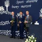 fot. nadesłane/GOKSiR Chmielno
