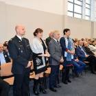 fot. nadesłane/GOKSiR Chmielno