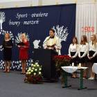 zdjęcie nr 31
