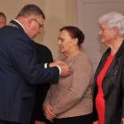 zdjęcie nr 26