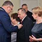 zdjęcie nr 45