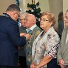 zdjęcie nr 55