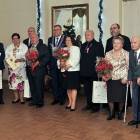 zdjęcie nr 62