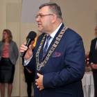 zdjęcie nr 73