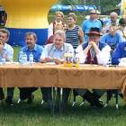 Jury...