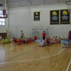 fot. nadesłane