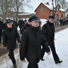 zdjęcie nr 8