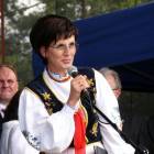 zdjęcie nr 31