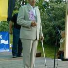 Stefan Bołtrukanis z Luzina