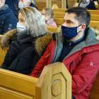 zdjęcie nr 56