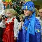 zdjęcie nr 8