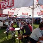 zdjęcie nr 40