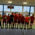 zdjęcie nr 11