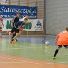 zdjęcie nr 19