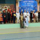 fot. Longina Templin