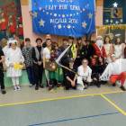 fot. Longina Templin