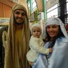 fot. Longina Templin