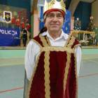 fot. Longina Templin