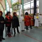 fot. Longina Templin