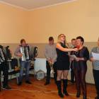 zdjęcie nr 51