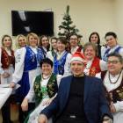 fot. Longina Templin