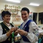 fot. Longina Templin