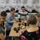 zdjęcie nr 13