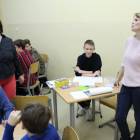 zdjęcie nr 15