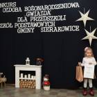 fot. nadesłane