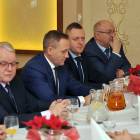 zdjęcie nr 15