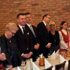 zdjęcie nr 33