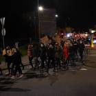 zdjęcie nr 105