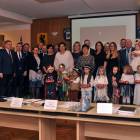 zdjęcie nr 16