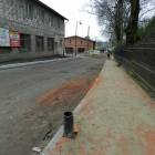 fot. Longina Templin