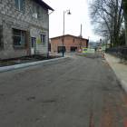 fot. Longina Templin