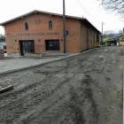 fot. Longina Templin