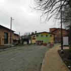fot. Longina Templin