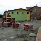 zdjęcie nr 7