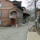 zdjęcie nr 8