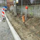 zdjęcie nr 9