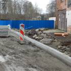 zdjęcie nr 13