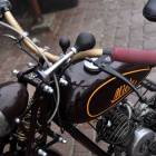 fot. MD-Z
