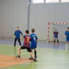 zdjęcie nr 14