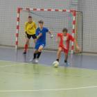 zdjęcie nr 16