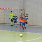 zdjęcie nr 17