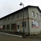 fot. Longina Templin