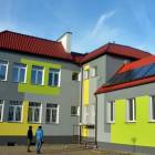 fot. nadesłane