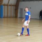 zdjęcie nr 16