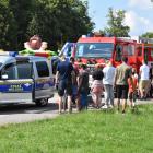 zdjęcie nr 39