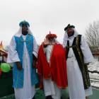 fot. Longina Templin